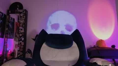 Oliver online show from December 23, 3:04 am