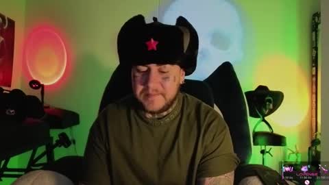 Oliver online show from January 15, 1:10 am