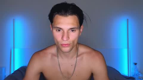 Den online show from May 31, 4:47 pm