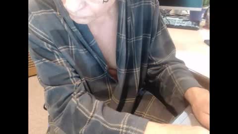 Den  Jet online show from February 15, 11:52 am