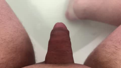 dennis19990 online show from December 31, 12:36 pm