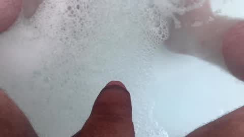 dennis19990 online show from January 2, 10:05 am