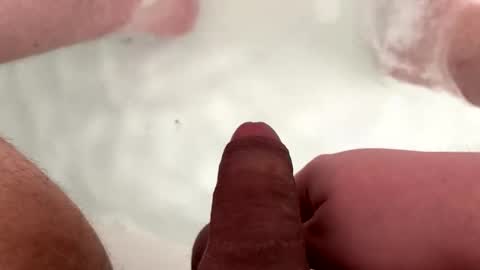 dennis19990 online show from February 9, 1:14 pm