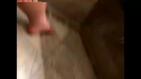 dennis19990 online show from October 26, 9:31 pm