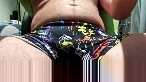 dennis210586 online show from May 29, 11:25 pm