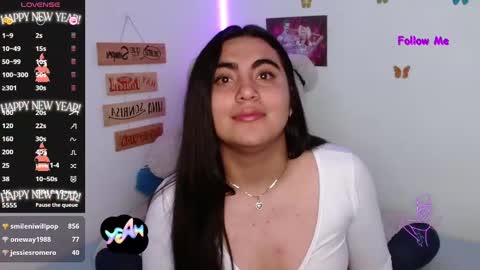 rosse online show from March 11, 4:43 am