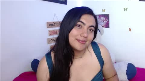 Snapshot of dennis_love_ chatting on February 13, 8:54 am rosse online show from February 13, 8:54 am