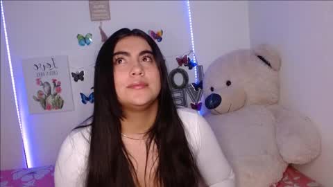 Snapshot of dennis_love_ chatting on March 14, 1:44 am rosse online show from March 14, 1:44 am