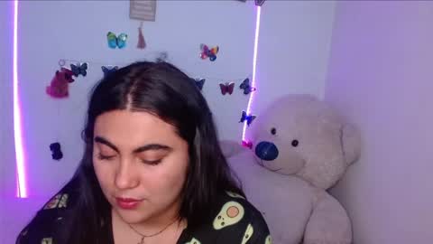 rosse online show from May 16, 3:36 am