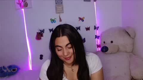 rosse online show from May 28, 2:31 am