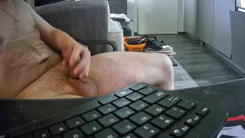 Snapshot of dennisamg chatting on October 6, 5:32 pm Dennis online show from October 6, 5:32 pm