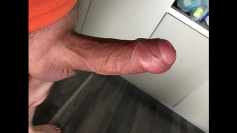 Snapshot of dennisamg chatting on October 15, 4:40 pm Dennis online show from October 15, 4:40 pm