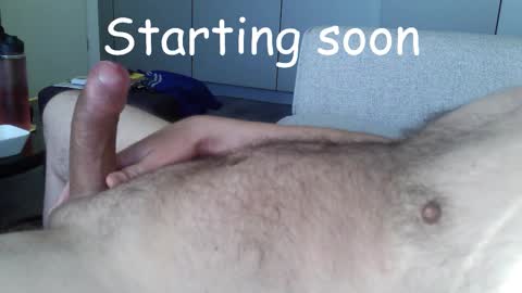 Dennis online show from January 18, 7:34 am