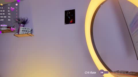 Dennis Bonnet - Follow me  online show from December 4, 7:17 am