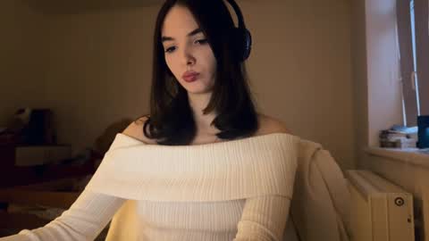 Dennis online show from January 9, 3:26 pm