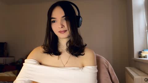 Dennis online show from January 10, 2:30 pm