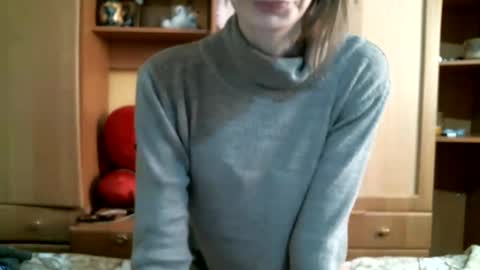 Snapshot of dennisxcarol chatting on January 9, 10:31 am DennisXCarol online show from January 9, 10:31 am
