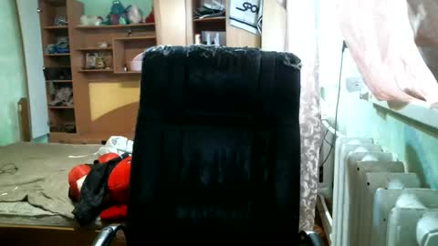 Snapshot of dennisxcarol chatting on March 21, 8:19 am DennisXCarol online show from March 21, 8:19 am