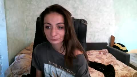 Snapshot of dennisxcarol chatting on March 23, 7:23 am DennisXCarol online show from March 23, 7:23 am