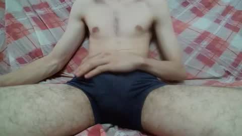 denny_lik online show from September 21, 3:46 pm