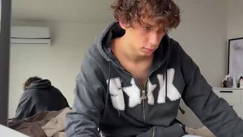 Snapshot of denobluora chatting on September 26, 10:52 am Jasper   online show from September 26, 10:52 am