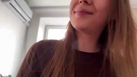 Snapshot of denobluora chatting on October 12, 2:05 pm Jasper   online show from October 12, 2:05 pm