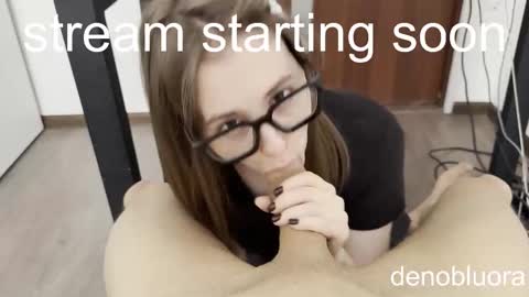 Jasper   online show from February 28, 2:51 pm