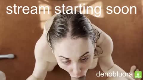 Jasper   online show from April 4, 12:24 pm