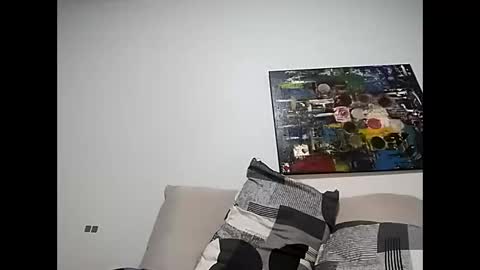 mastER blACK online show from May 24, 6:02 pm