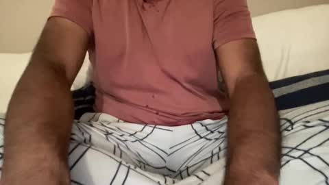 Snapshot of denverjj199 chatting on June 3, 5:40 pm denverjj199 online show from June 3, 5:40 pm