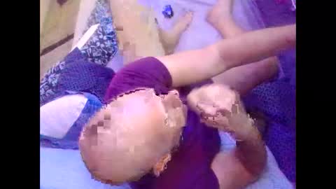 Snapshot of denveversbb chatting on September 12, 12:22 am denveversbb online show from September 12, 12:22 am