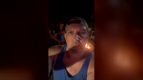 Snapshot of denveversbb chatting on January 7, 4:37 am denveversbb online show from January 7, 4:37 am