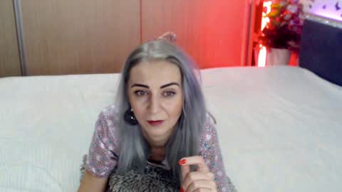 Denysya online show from December 29, 4:51 pm