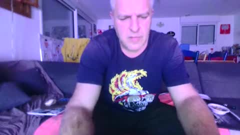 Snapshot of denzel455 chatting on December 29, 10:03 pm denzel455 online show from December 29, 10:03 pm