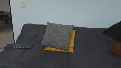 The King Denzel  online show from April 8, 9:48 pm