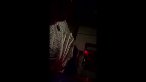 denzelslut online show from November 14, 3:16 am