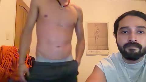 Snapshot of denzo_om chatting on June 2, 12:56 am DENZO OM online show from June 2, 12:56 am