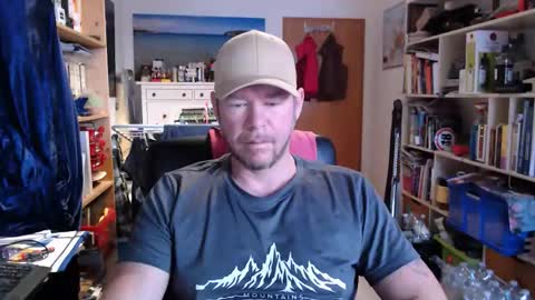 Snapshot of depraved45 chatting on November 16, 6:52 am depraved45 online show from November 16, 6:52 am