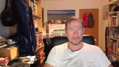 Snapshot of depraved45 chatting on November 22, 6:45 am depraved45 online show from November 22, 6:45 am