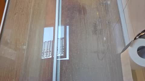 depraved45 online show from March 3, 2:12 pm