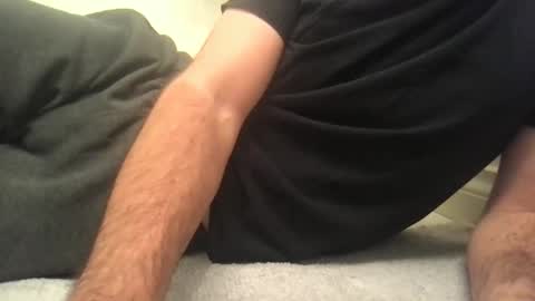 deq2016 online show from November 7, 2:11 am