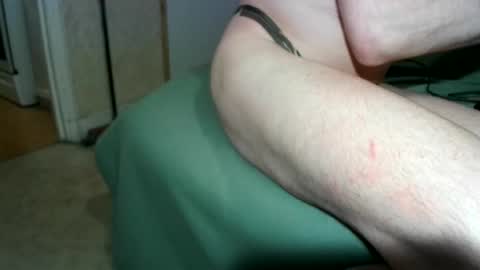 Snapshot of dereck59 chatting on October 10, 4:28 pm dereck59 online show from October 10, 4:28 pm