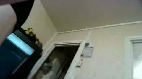 Snapshot of dereck59 chatting on November 20, 10:42 pm dereck59 online show from November 20, 10:42 pm