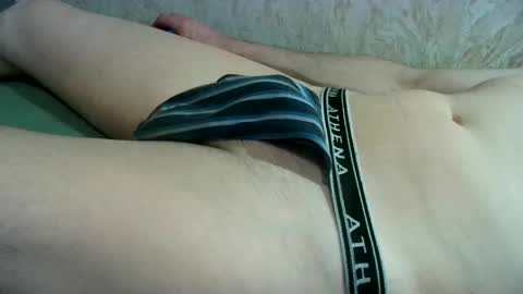 Snapshot of dereck59 chatting on January 12, 7:02 am dereck59 online show from January 12, 7:02 am