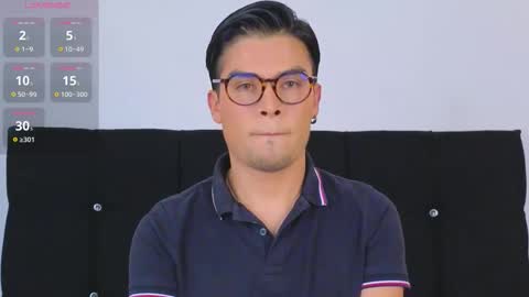 Snapshot of dereck_jeter chatting on February 5, 2:05 am dereck jeter online show from February 5, 2:05 am