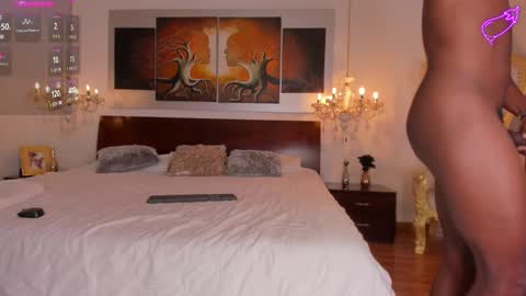 Dereck and Jake online show from January 21, 12:07 pm