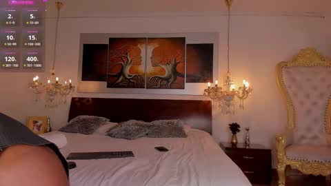 Dereck and Jake online show from January 30, 11:44 am