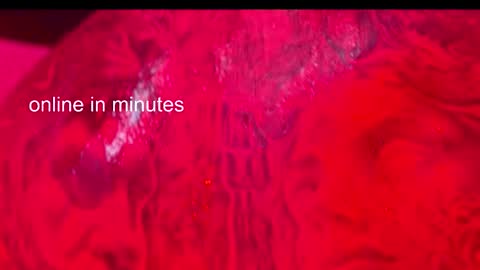 dereckgreen online show from March 4, 9:54 pm