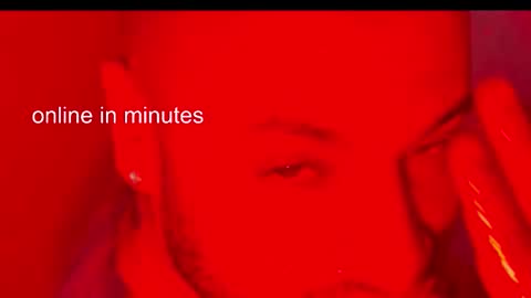 dereckgreen online show from March 8, 2:04 am