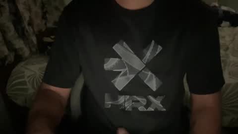 Snapshot of derek0619 chatting on September 19, 3:24 pm derek0619 online show from September 19, 3:24 pm